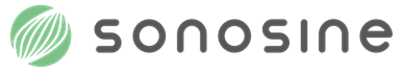 Sonosine Logo
